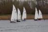 WOSC 2023_04_02 0033